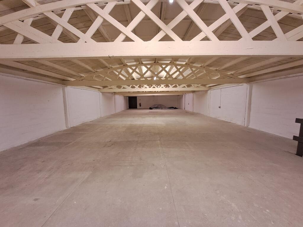 Additional image 2 of 15 Rolfe Street, Smethwick, B66 2AA