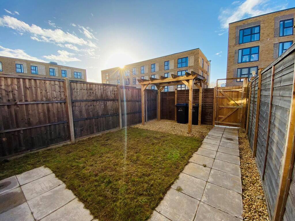 Additional image 2 of Stratford House Road, Birmingham, B5