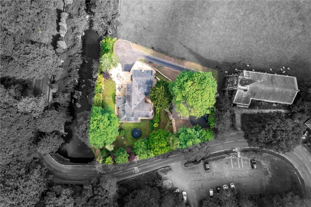 Additional image 39 of Pleasington Lane, Feniscowles, BB2