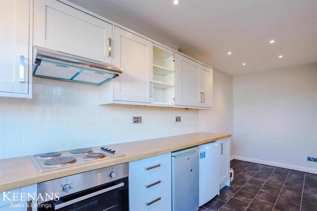 Additional image 17 of Balmoral Road, Accrington