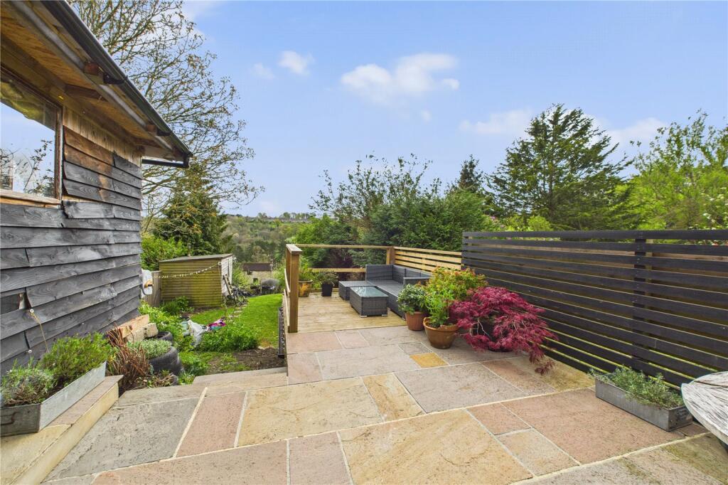 Additional image 2 of Lower Whitelands, Radstock, Somerset, BA3