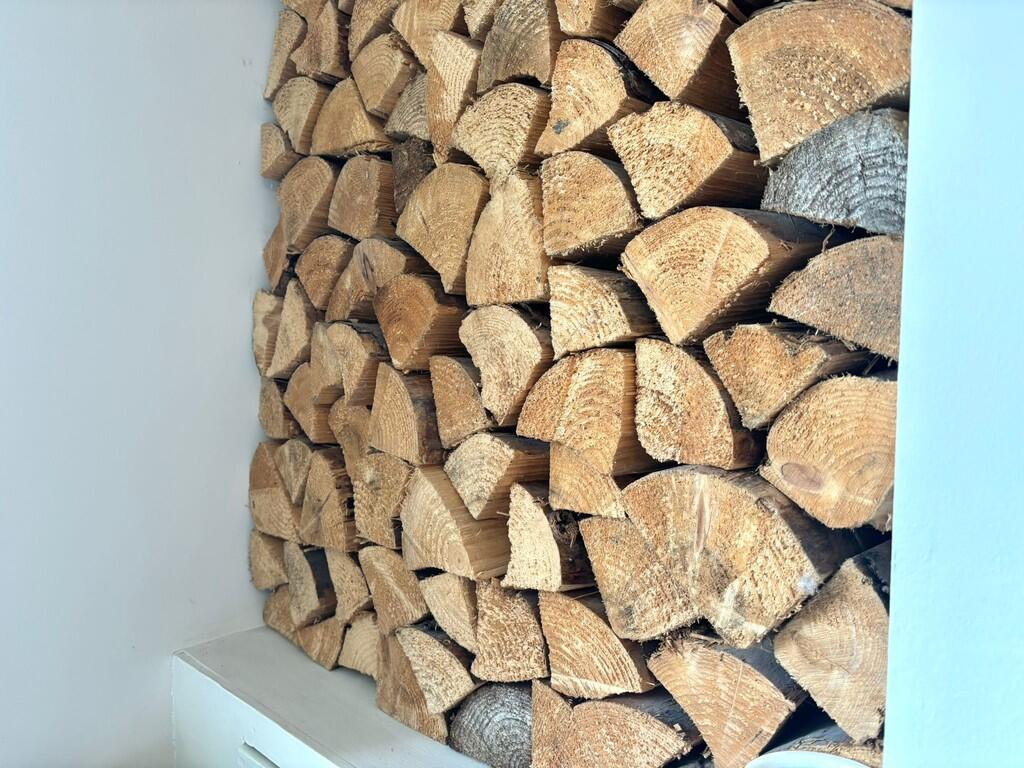 Additional image 40 of Back Lane, Thornton, Bradford