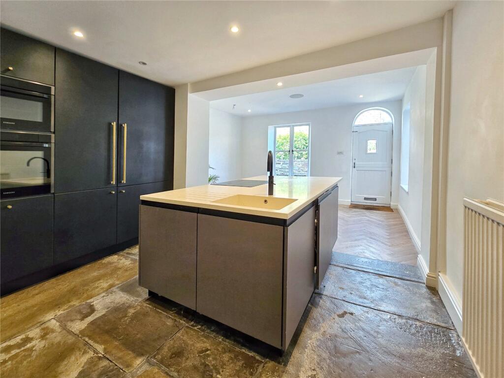 Additional image 8 of Springhill, Rawtenstall, Rossendale, BB4