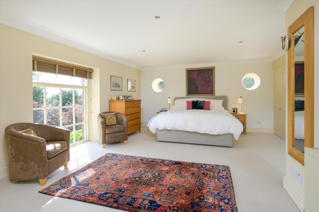 Additional image 16 of Redlynch Park, Bruton, Somerset, BA10