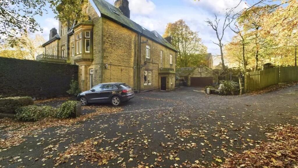 Additional image 16 of Clayton Lane, Clayton, Bradford, West Yorkshire, BD14