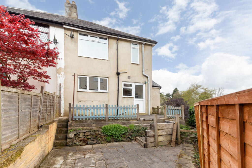 Additional image 19 of Nab Wood Crescent, Shipley, BD18 4HY