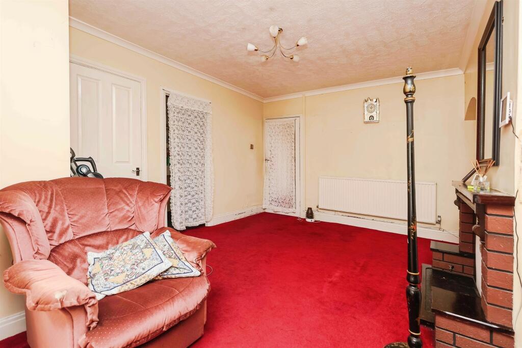 Additional image 4 of Alston Grove, Birmingham