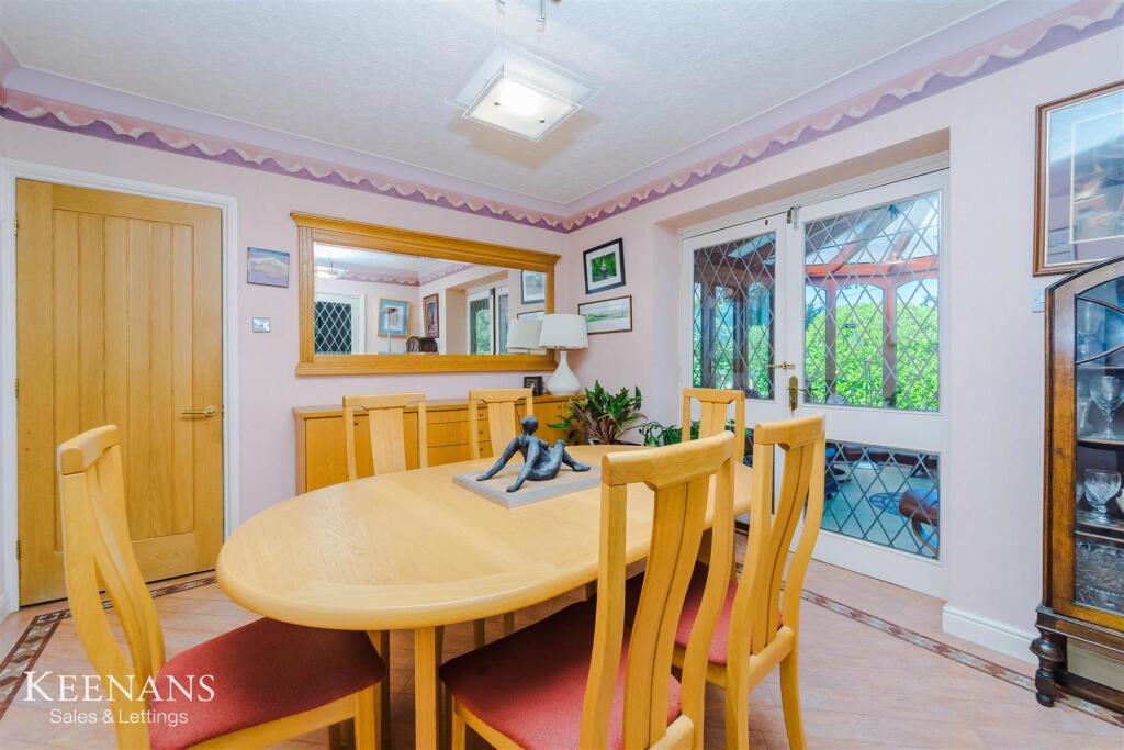 Additional image 40 of Astley Bank, Darwen