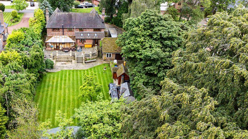 Additional image 21 of Moor Hall Drive, Four Oaks, Sutton Coldfield, B75 6LR