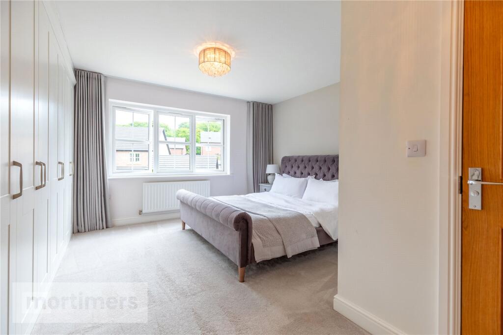 Additional image 18 of Bluebell Way, Blackburn, Lancashire, BB2