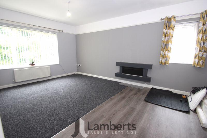 Additional image 21 of Evesham Road, Crabbs Cross, Redditch
