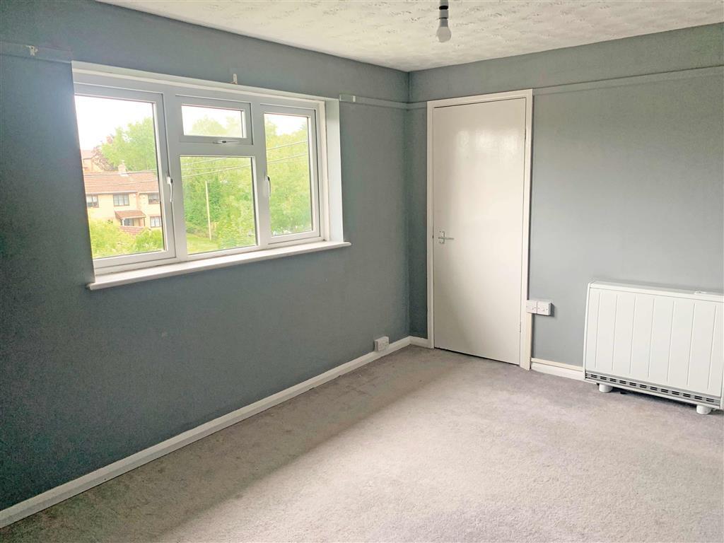 Additional image 3 of Summerfields, Henstridge, TEMPLECOMBE