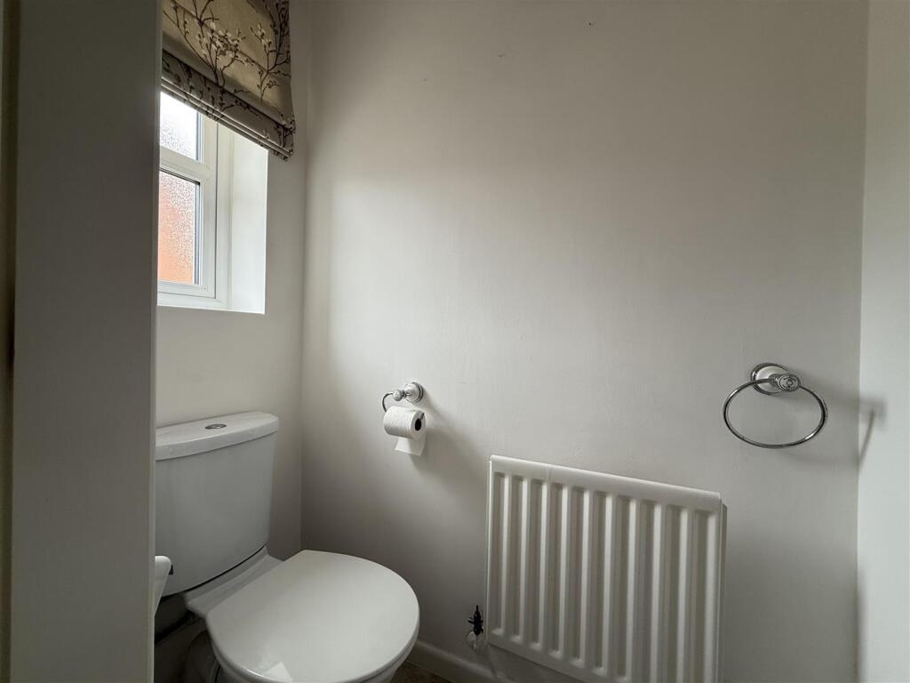 Additional image 8 of Mary Macarthur Drive, Cradley Heath