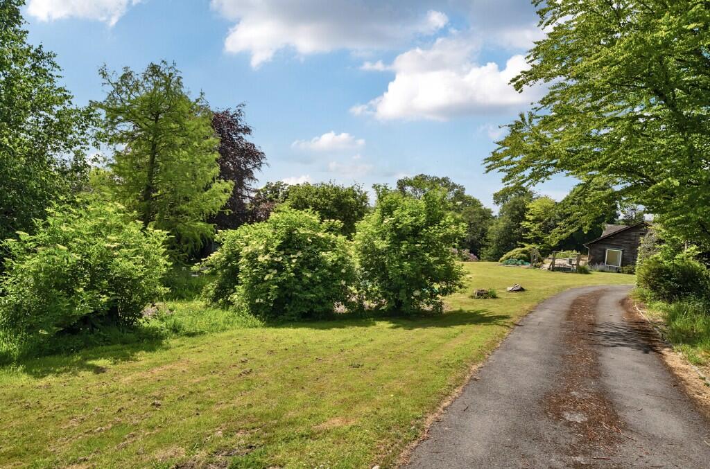 Additional image 13 of Underhill, Pen Selwood, Wincanton, BA9 8LL