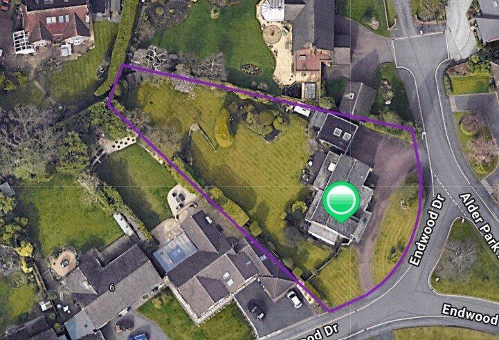 Additional image 3 of Endwood Drive, Solihull, West Midlands, B91