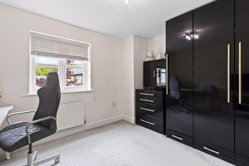 Additional image 24 of Bracken Grange Court, Nabwood