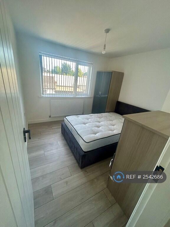 Additional image 8 of Scott Close, West Bromwich, B71