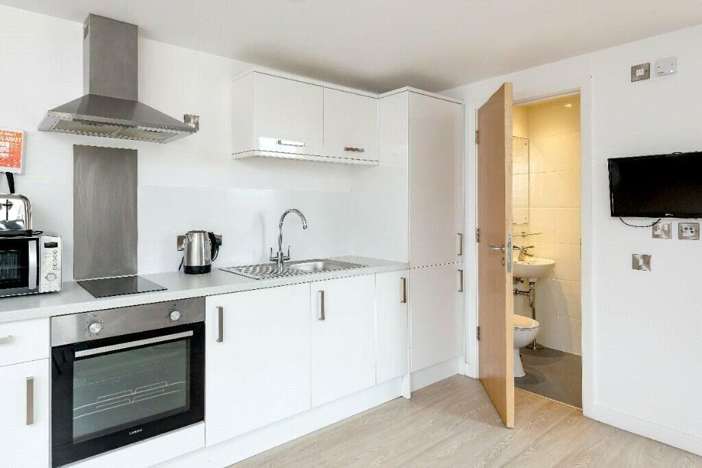 Additional image 5 of Nautica, 30 St. Johns Road, Bath, BA2