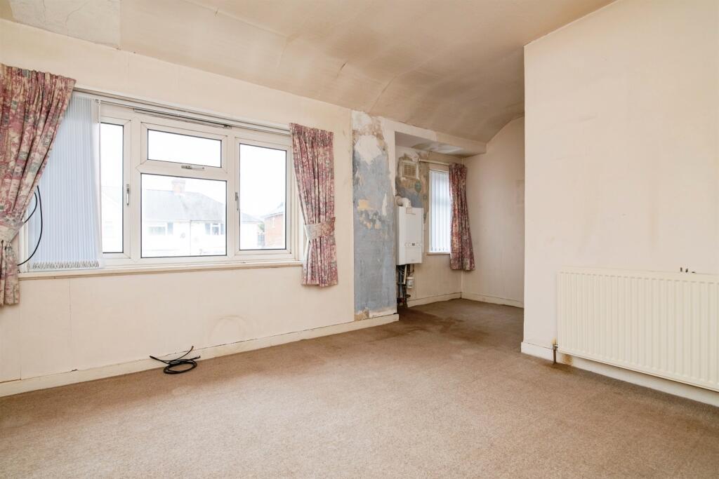 Additional image 12 of Elswick Road, Birmingham