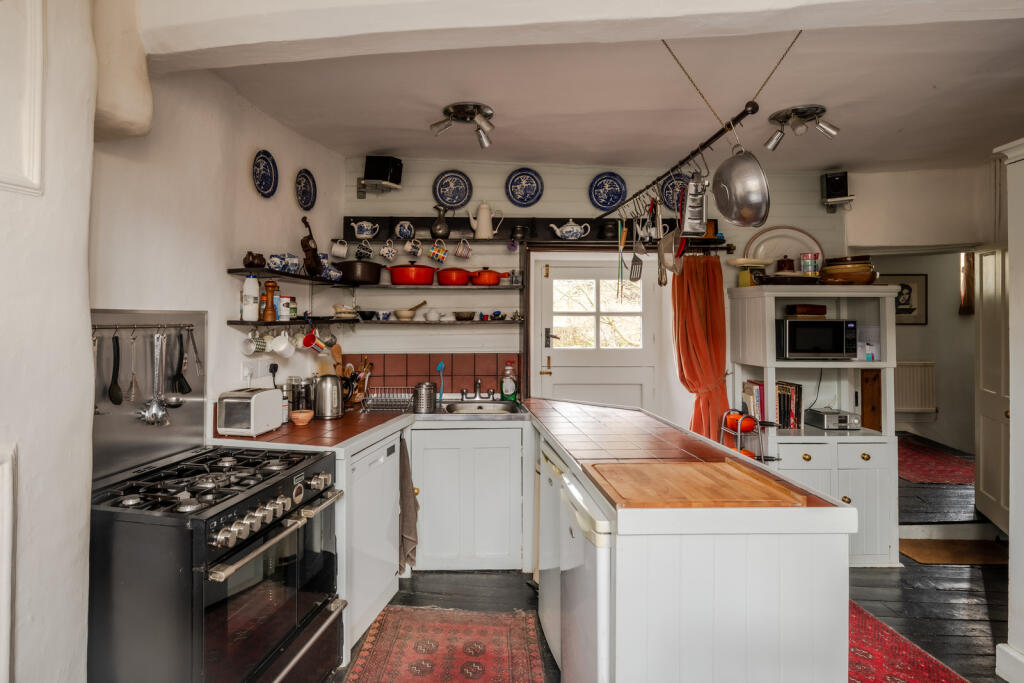 Additional image 15 of Beckington, Somerset