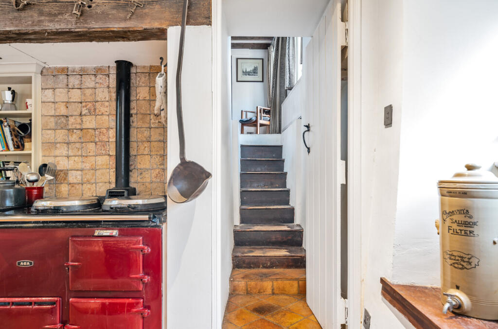 Additional image 4 of Rashwood Lane, Mells, BA11