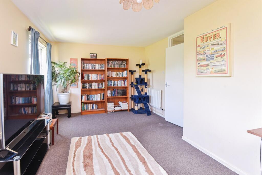 Additional image 16 of Feltham Drive, Frome