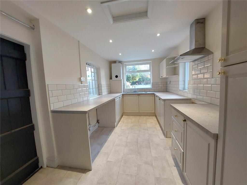 Additional image 12 of Coleshill, Birmingham, Warwickshire