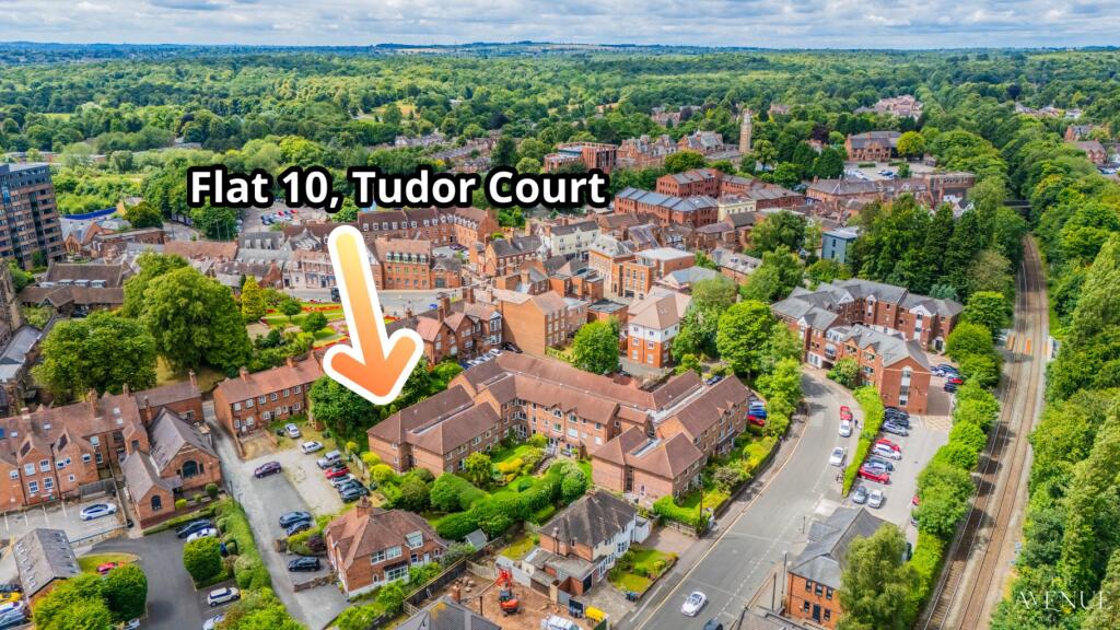 Additional image 32 of Midland Drive, Sutton Coldfield, B72