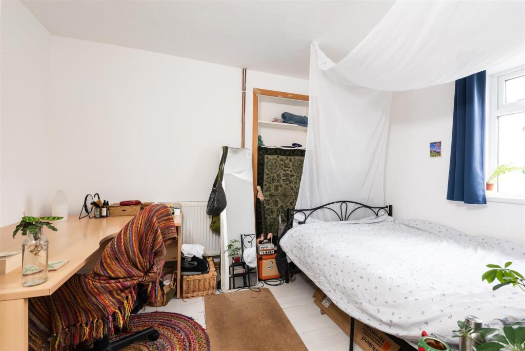 Additional image 7 of Banwell Road, Bath