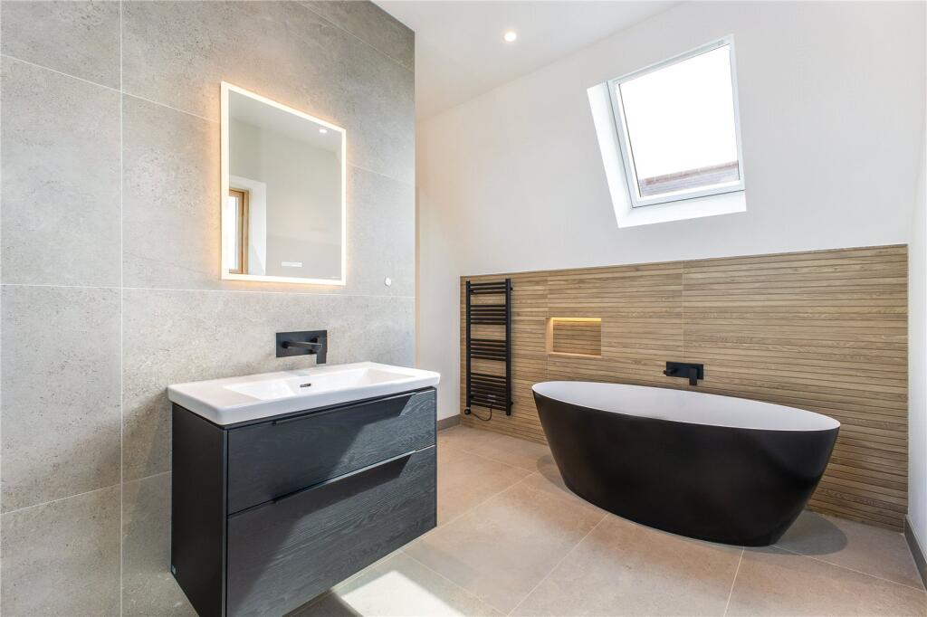 Additional image 16 of Kenilworth Road, Knowle, Solihull, West Midlands, B93