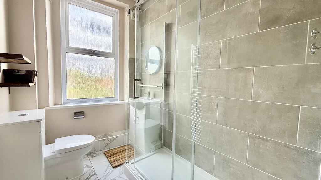 Additional image 10 of Wingfield Road, Trowbridge