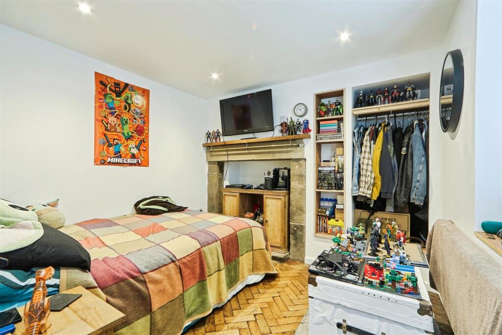 Additional image 10 of Marley, Bingley, BD16 2DN