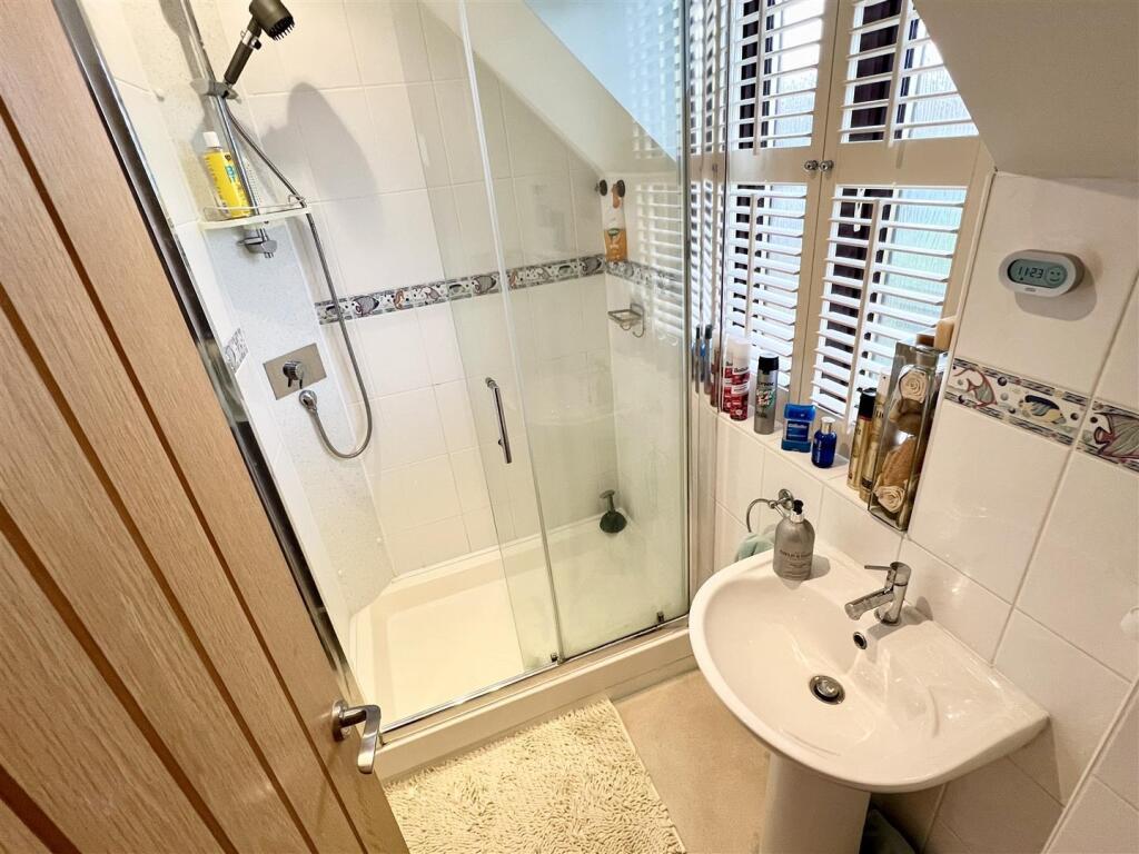 Additional image 21 of Bromsgrove Road, Romsley