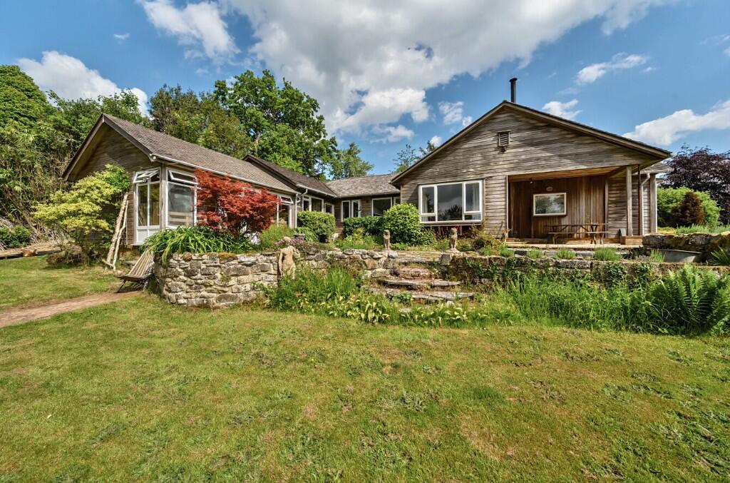 Additional image 22 of Underhill, Pen Selwood, Wincanton, BA9 8LL