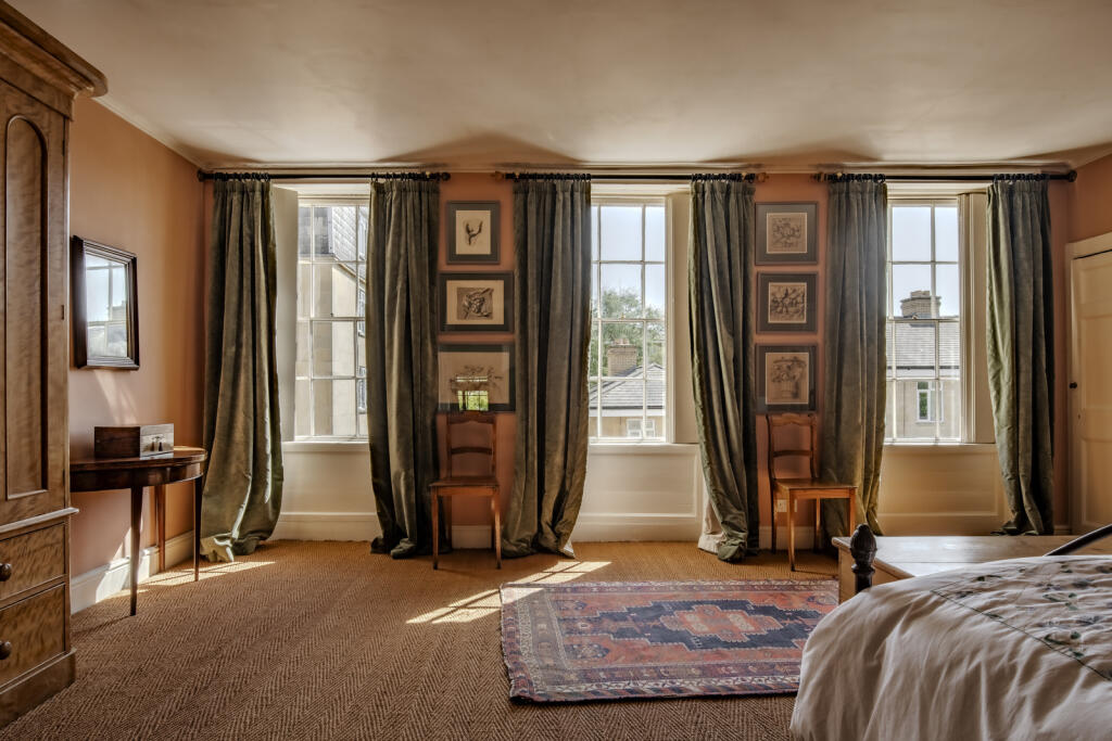 Additional image 15 of Bath, Somerset