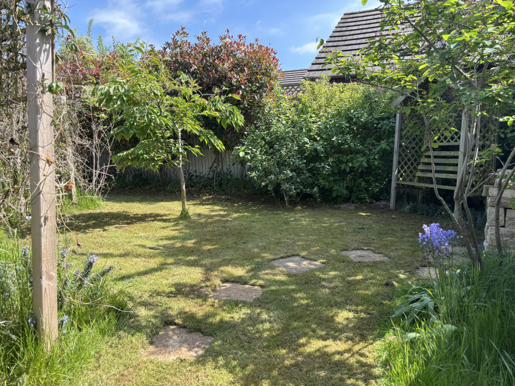 Additional image 34 of Archbishop Close, Baltonsborough