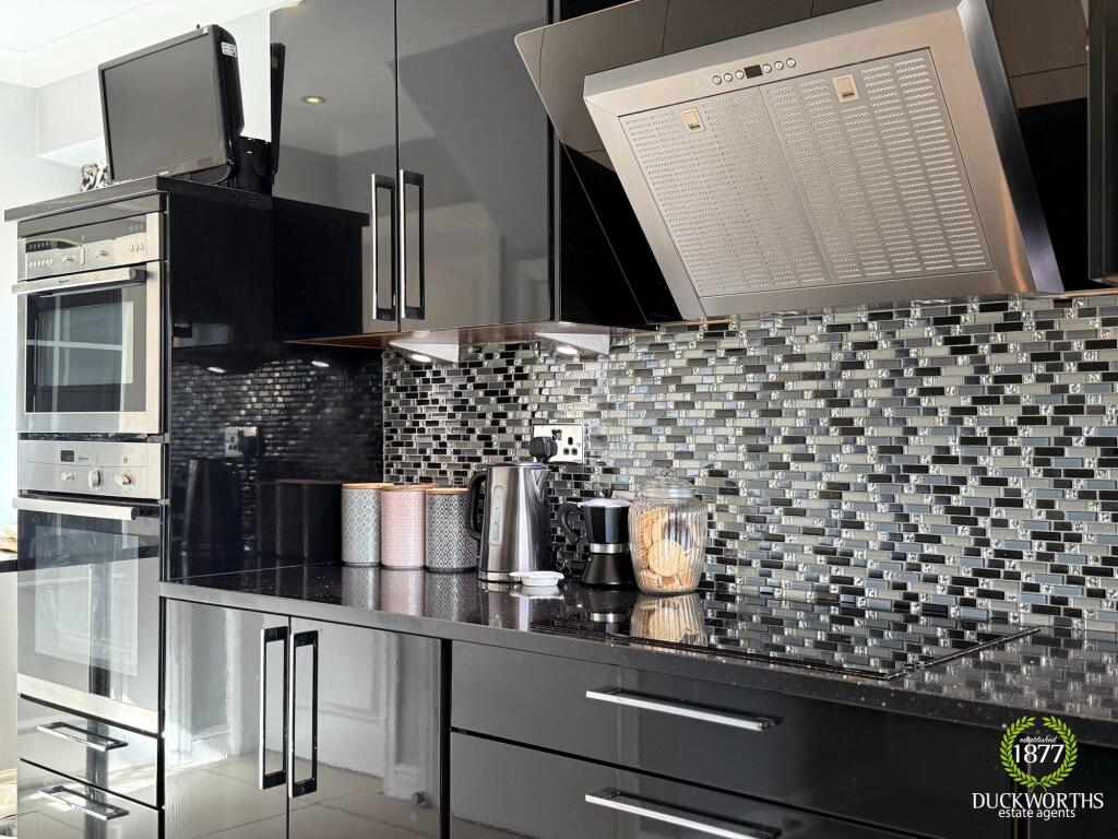 Additional image 10 of Winster Court, Clayton Le Moors, BB5