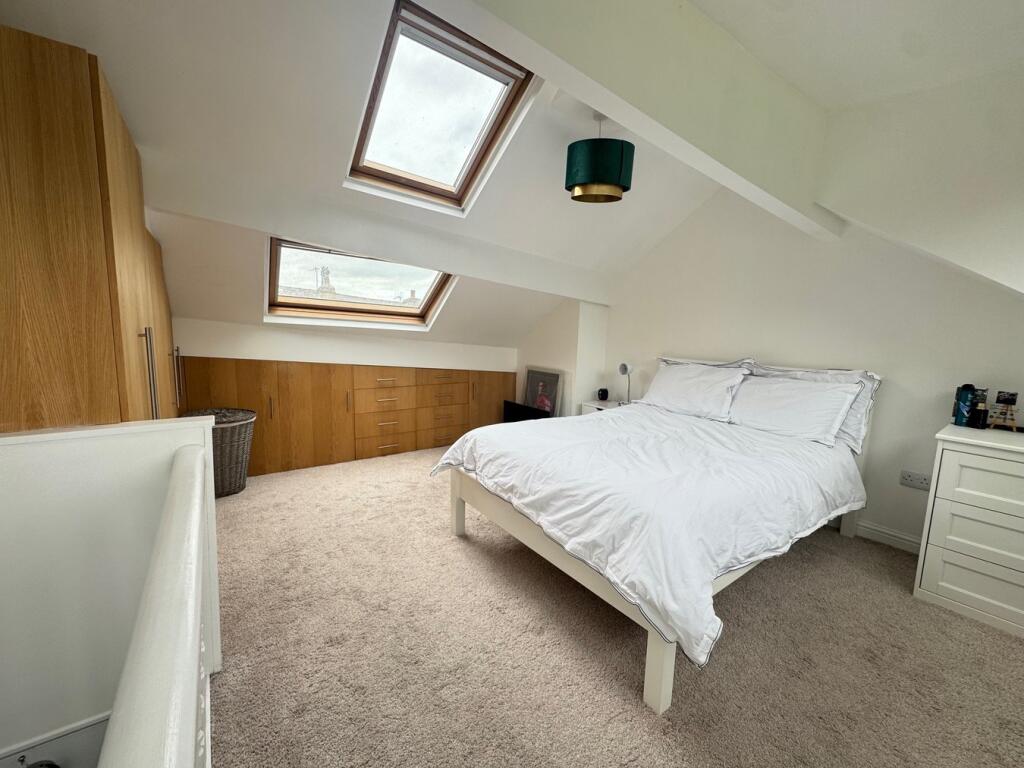 Additional image 15 of Harold Street, Bingley, BD16