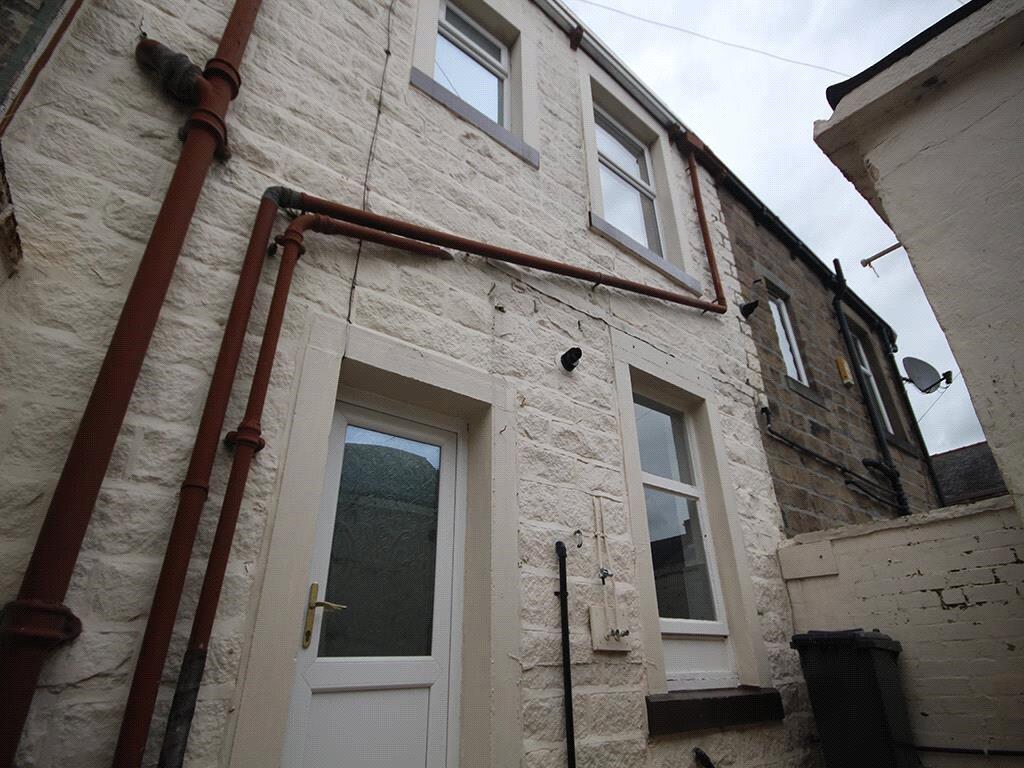 Additional image 15 of Brogden Street, Barnoldswick, Lancashire, BB18