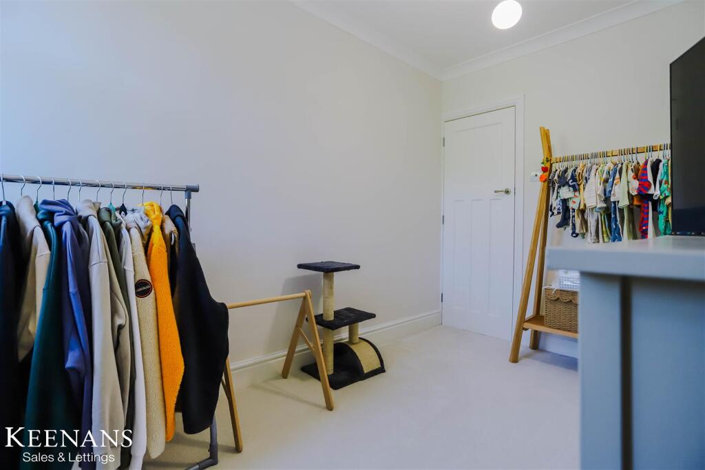 Additional image 26 of Burnley Road, Clowbridge, Burnley