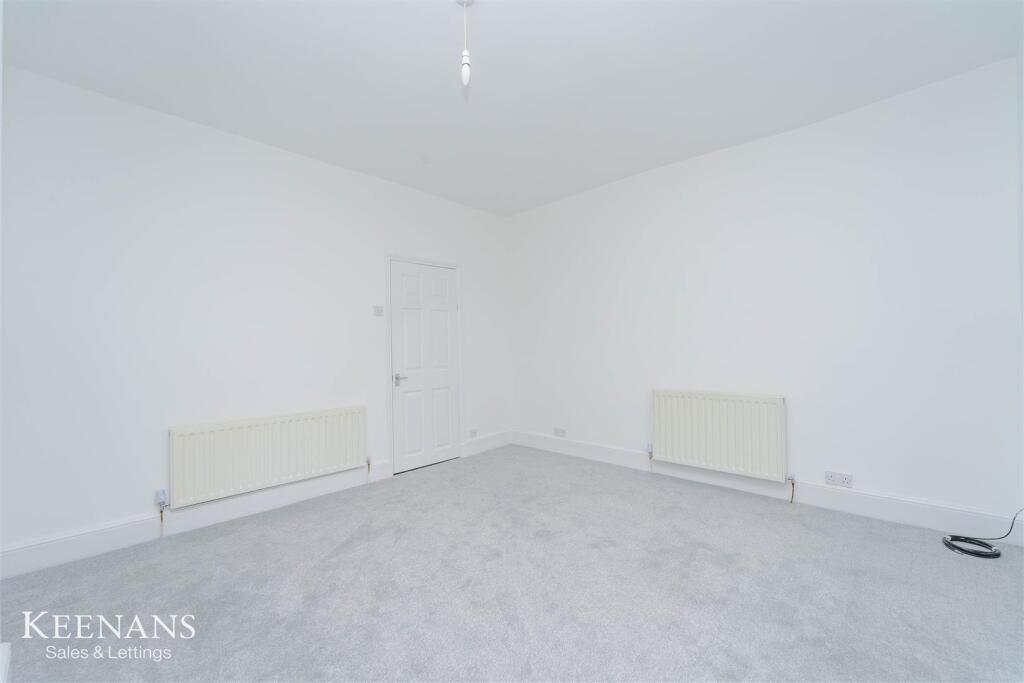 Additional image 22 of Nuttall Street, Rawtenstall, Rossendale