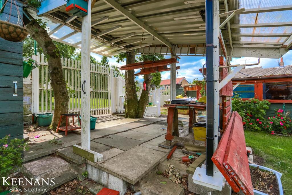 Additional image 34 of Park Lee Road, Blackburn