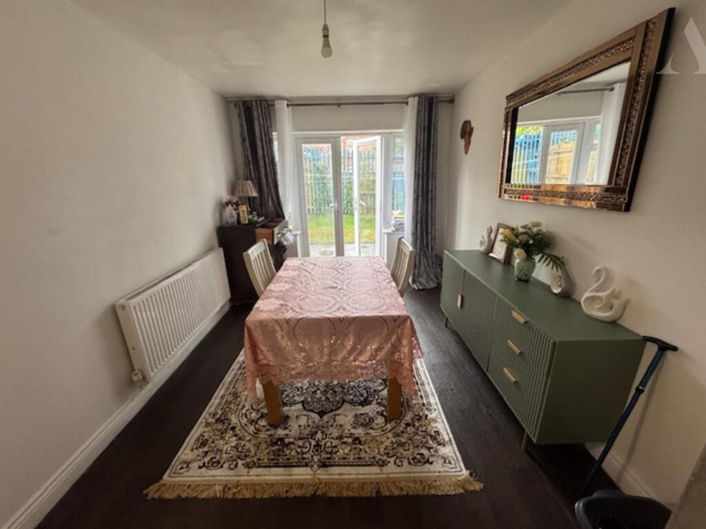 Additional image 2 of Azalea Grove, Birmingham, West Midlands