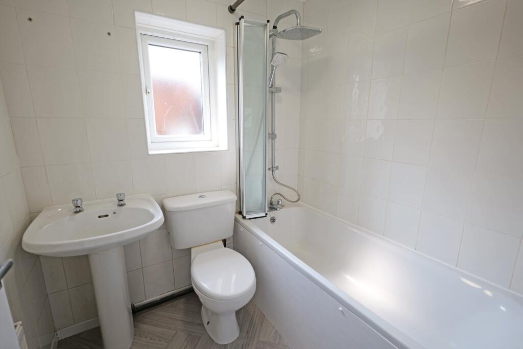 Additional image 13 of St James' Square, Barnoldswick, BB18