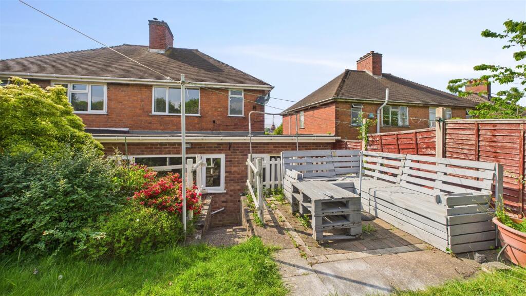 Additional image 13 of Trinder Road, Smethwick