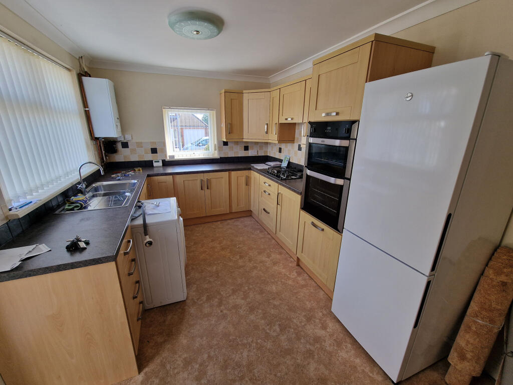 Additional image 4 of High Lea, Yeovil, Somerset