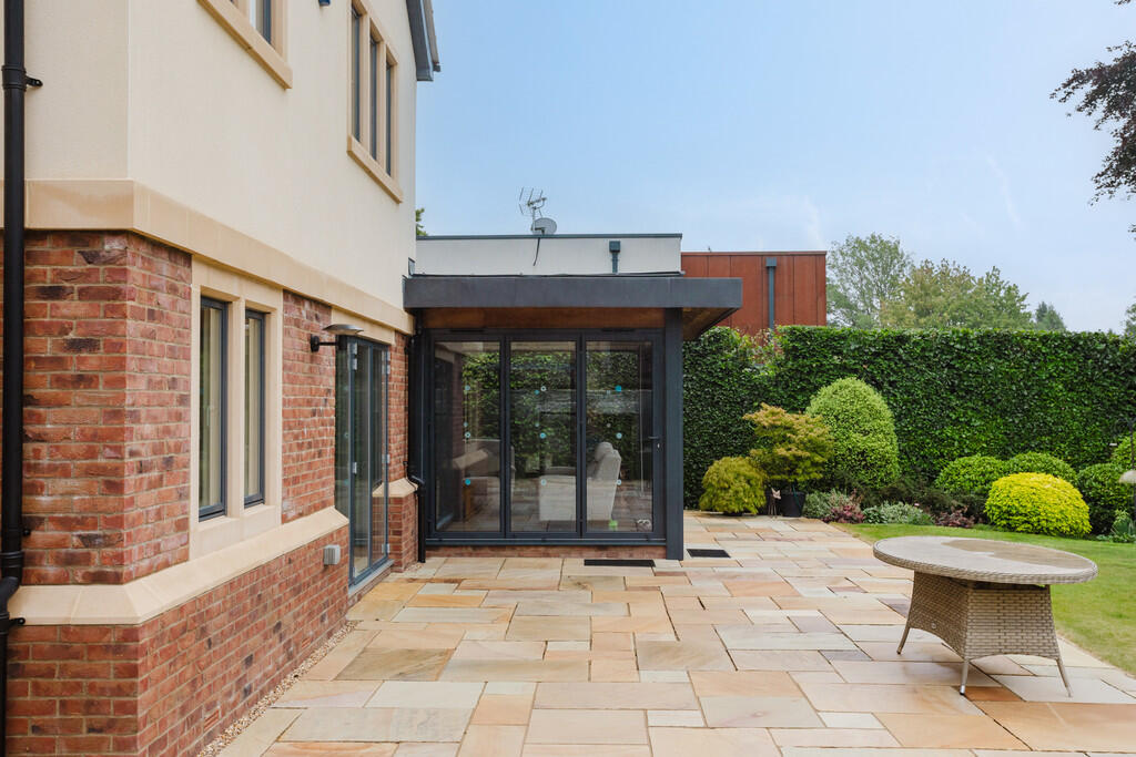 Additional image 19 of Westbury Road, Warminster