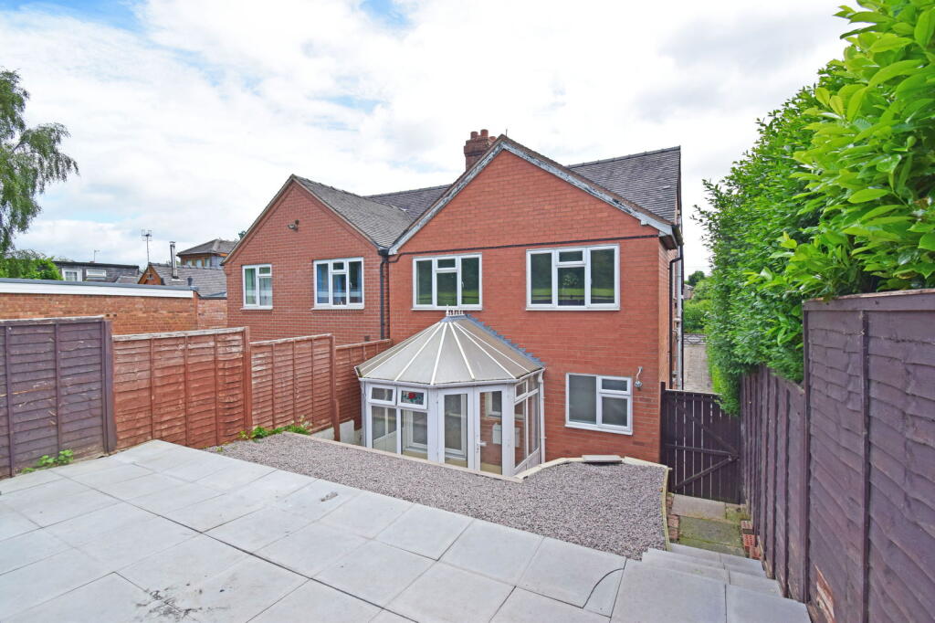 Additional image 20 of 27 Fairfield Road, Bournheath, Worcestershire, B61 9JW