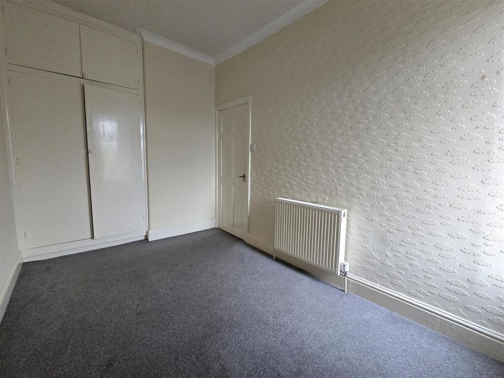 Additional image 4 of Regent Street, Nelson