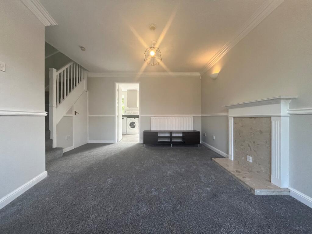 Additional image 2 of Woodperry Avenue, SOLIHULL, West Midlands, B91